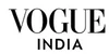 Promo Icon
