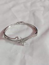 Diamond Sparkle Wrap